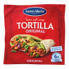 Santa Maria Wrap tortilla 371 g