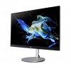 Acer/CB272E/27