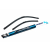 Stěrače Oximo na Citroen C5 Hatchback (10.2004-03.2008) 650mm+475mm WA350525A
