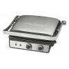 Elektrický záhradný gril - Profi Cook PC-KG 1029 NEMECKY ELEKTRICKÝ KONTAKTNÝ GRIL 2000W (Profi Cook PC-KG 1029 Nemecký kontakt Electric Grill 2000W)