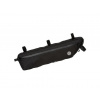 AGU Venture Tube Frame Bag 5,5 L