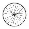 kolo zapletené 28" MAVIC KSYRIUM SL Shimano HG 11 zadní