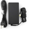 Lenovo Slim 170W GX20Z46287 - originálny (GX20Z46287)