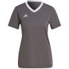 Tričko adidas Entrada 22 Jsy W H59848