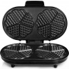 Tristar WF 2120