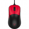 YMS 3300RD APEX Myš herní USB YENKEE