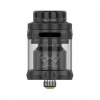Clearomizér Hellvape Dead Rabbit Solo RTA (4ml) (Matte Black)