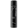 Shu Uemura Styling kumo hold lak na vlasy so silnou fixáciou 300 ml