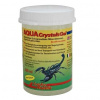 Lucky Reptile Aqua Crystals Gel 400ml