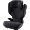 BRITAX Autosedačka Kidfix Pro M Classic, Space Black