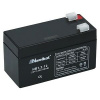 Batéria AGM Green Cell 12V 1.2Ah