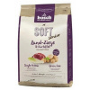 Bosch Soft Senior Goat & Potato 2 x 2,5 kg
