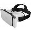 Okuliare VR NINTENDO SWITCH/ OLED Biele Orzly HeadSet