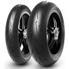 Pirelli - Pirelli DIABLO ROSSO IV CORSA 180/60 R17 75W