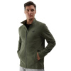Polar 4F M175 M 4FWSS24TFLEM175 44S (195743) Blue 2XL