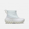Crocs Echo Boot Z Shield Moonlight