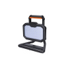 LED reflektor SOLIGHT WM-20W-RE 20W