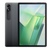 BLACKVIEW TAB9WIFI 6+256GB Ink Grey 6931548321361