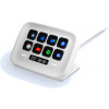 Elgato Stream Deck Neo Touch Points 8 kláves (10GBJ9901)