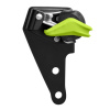 Edelrid nožní blokant Tree Cruiser na stupačky Talon Strana: pravá