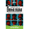 E-kniha Čierna ruka - Stephan Talty