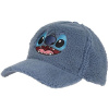 Disney Lilo & Stitch: Fluffy Stitch – Šiltovka