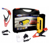ŠTARTOVACÍ ZDROJ / POWERBANKA DO AUTA S LED SVIETIDLOM 16800mAh 12V