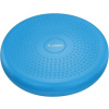 LIFEFIT® Balančný vankúš Lifefit 33cm, modrý svet