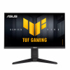 ASUS TUF/Gaming VG259QMRL5A/24,5