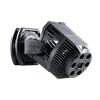 SICCE Voyager 3 4500l/h