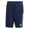 Adidas Tiro 21 Sweat M GH4465 shorts (69952) XS