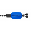 Swinger Fox Black Label Dinky Bobbins Modrá
