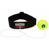 Masters SP-MFE-HEAD 141813 reflex ball (117196) Black N/A