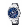 Hodinky FESTINA 20463/2