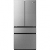 RF540N4SBI2 FRENCH DOOR CHLAD. HISENSE