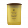 Chesapeake Bay Candle Mind & Body Medium Jar Strength & Energy 250 g