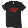 Mortal Kombat Flawless Victory (T-Shirt)