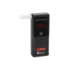 Compass AlcoZero4