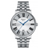 TISSOT CARSON PREMIUM T122.410.11.033.00
