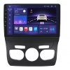 HIZPO S101004 10,1“ Android 13 Autorádio Citroen C4 2013-2017 (4+32GB)