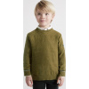 Pletený pulóver Mayoral - 1204385053 Veľkosť: 104