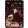 Frances Hodgson Burnett, Der kleine Lord (Roman)