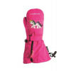 RELAX PUZZYTO RR17P pink - 2Y