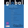 Global Upper-intermediate: Teacher`s Book + Resource CD + eBook Pack - Adrian Tennant