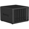 Synology DS1522+/2x HAT3310-8T (2x 8TB)