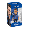 MINIX Football Club figurka INTER MILAN Lautaro