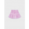 Sukňa Mayoral - 2403905055 Veľkosť: 128