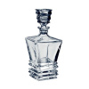 Bohemia Jihlava BOHEMIA JIHLAVA ROCKY KARAFA NA WHISKY 850ML