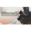 Call of Duty: Modern Warfare 2 Resurgence Pack
