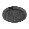 HANSGROHE Rainfinity 26231340